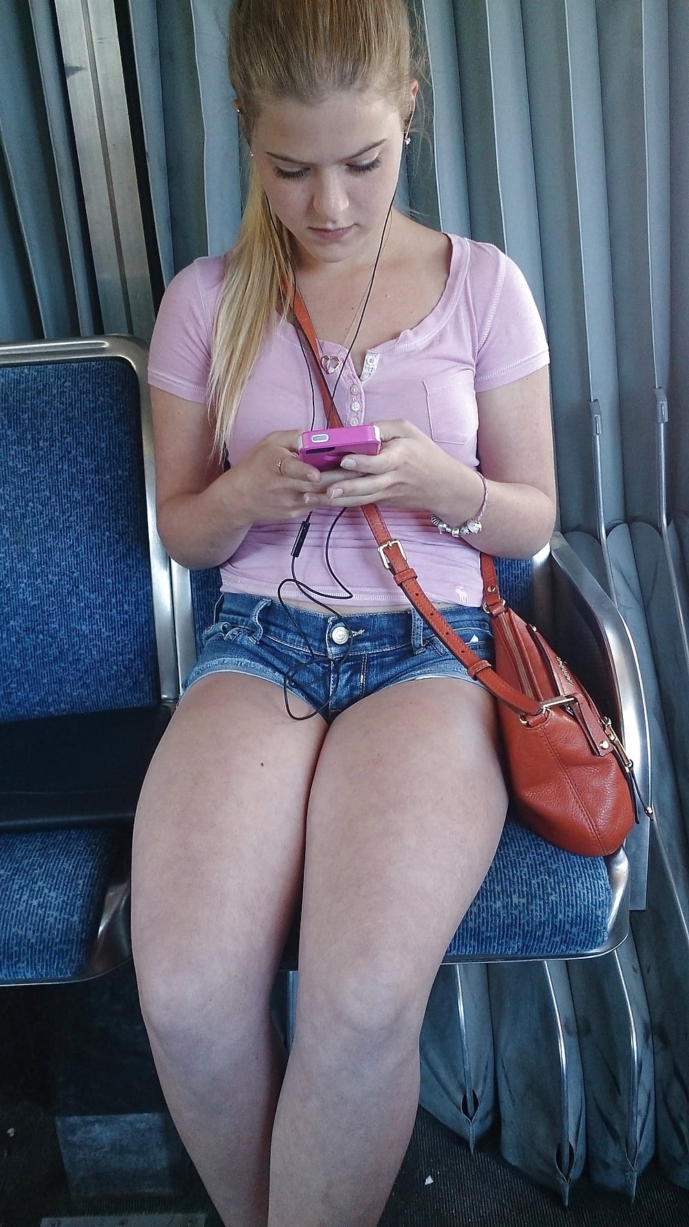 Porn image Teens.13.01