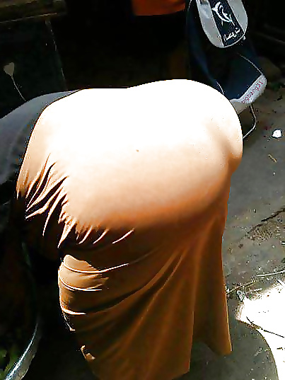 Arab Bbw Butt Mature Hijab Big Ass Dream 22 Pics