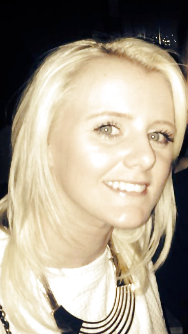 Porn image Beautiful Amateurs 16