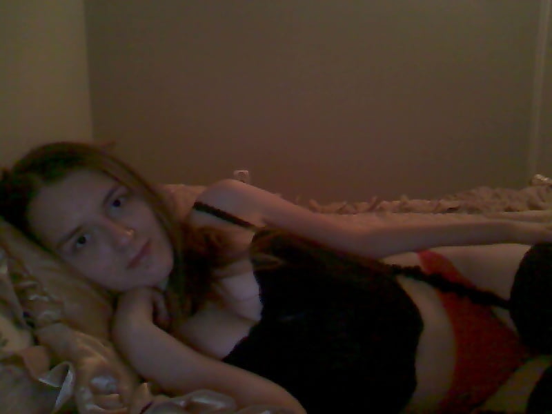 Porn image Karolina Cy