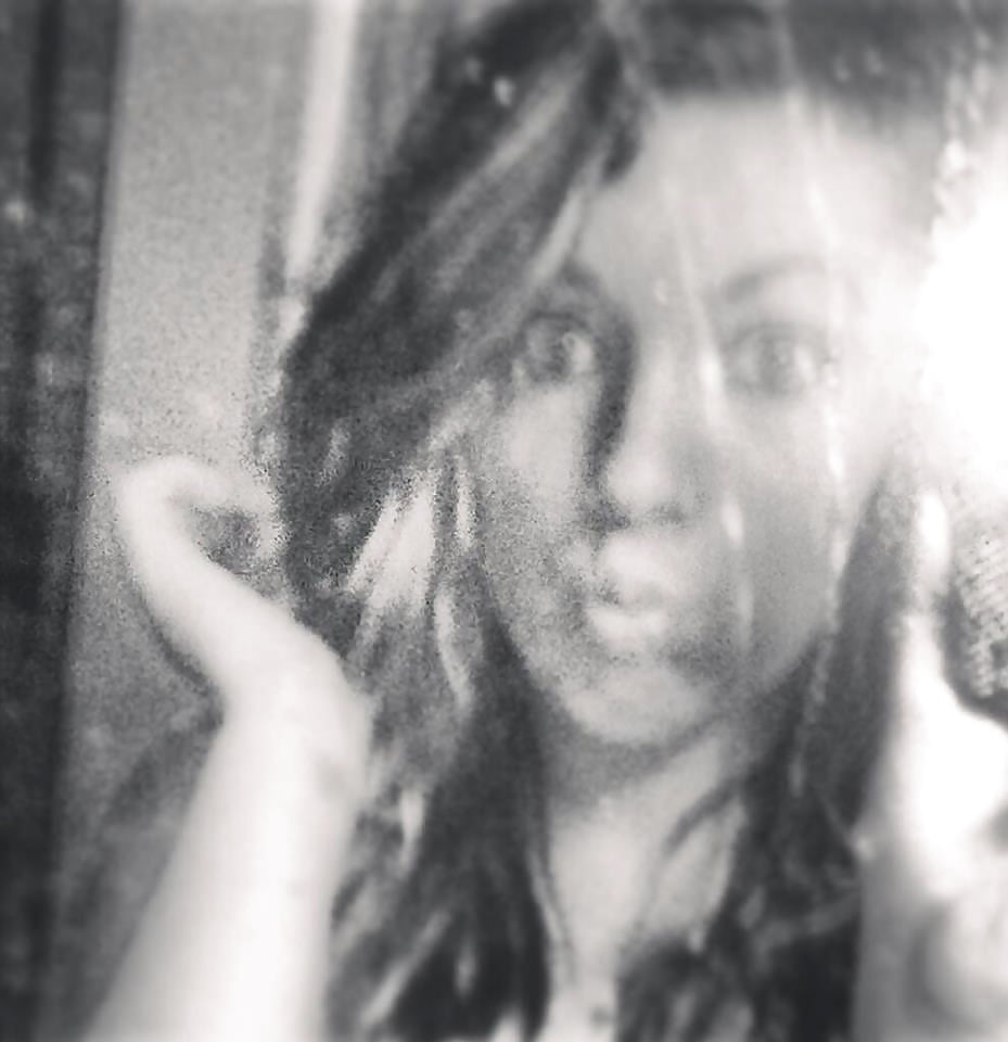 Porn image Emily's Titties