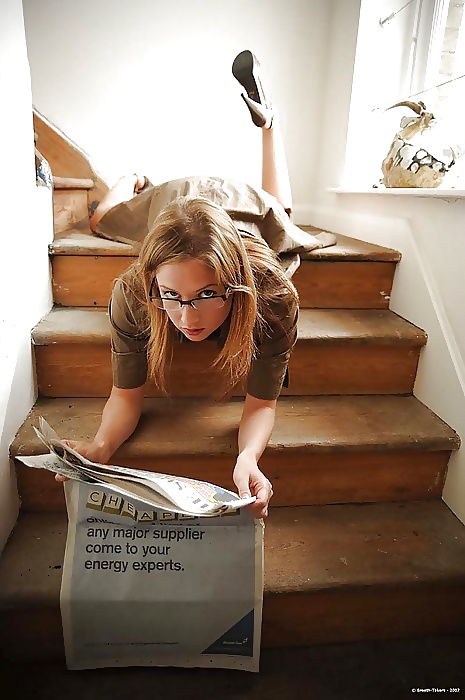 Porn image Can I stay in your bed tonight? 2