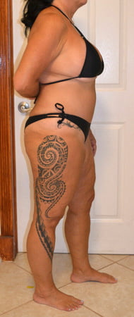 fuck toy in wicked weasel         