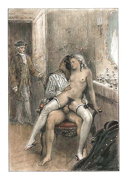 Squirt Видео Hd