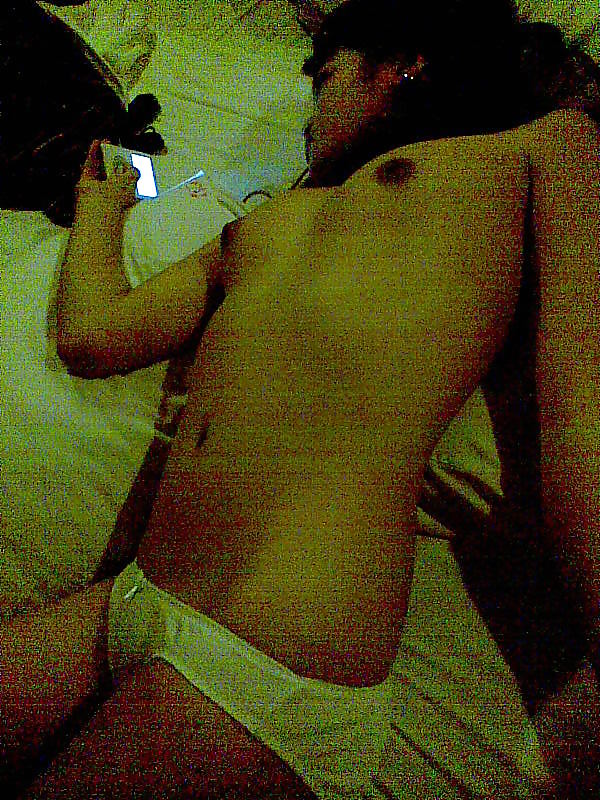 Porn image Hot Filipina GF