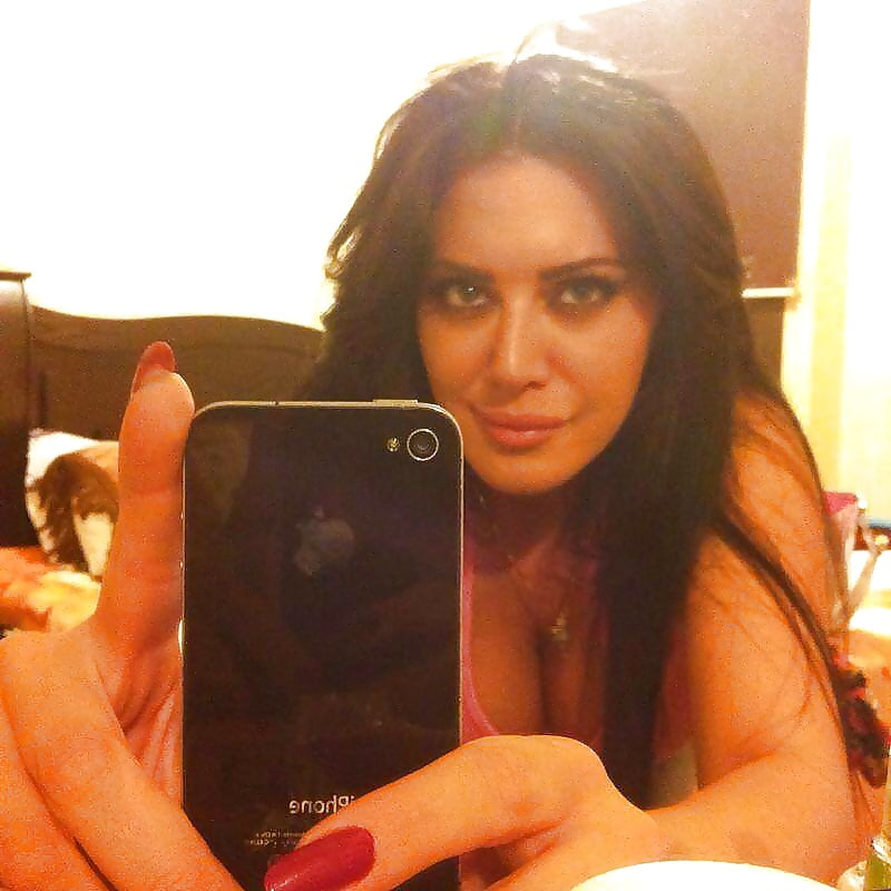Porn image arab collection 3