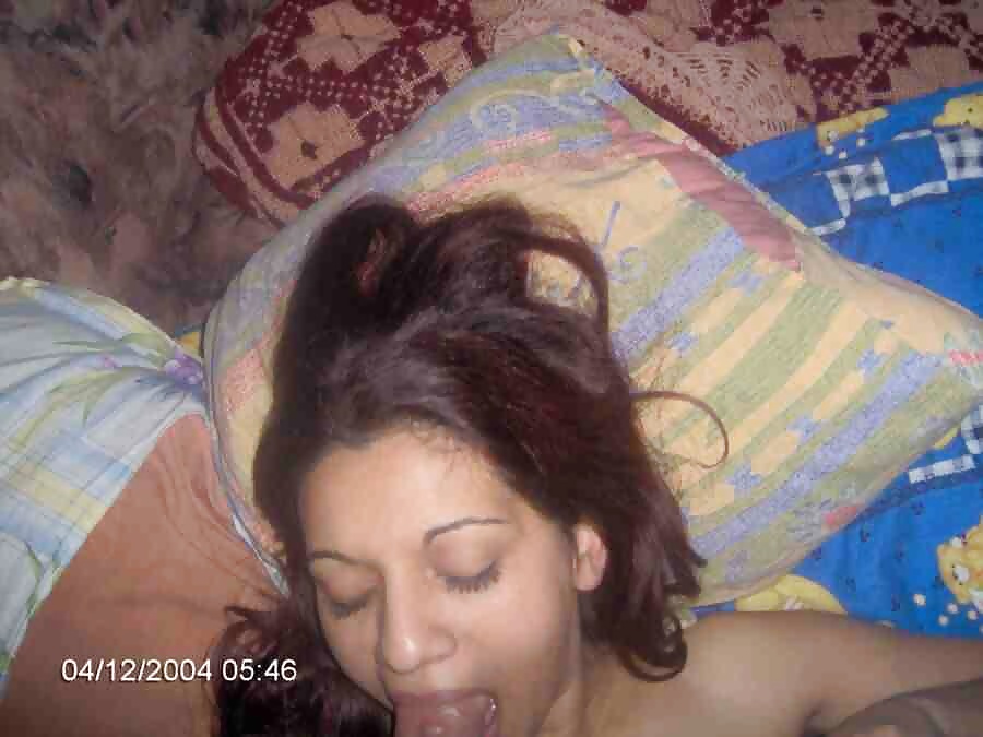 Porn image Perfect indian whore