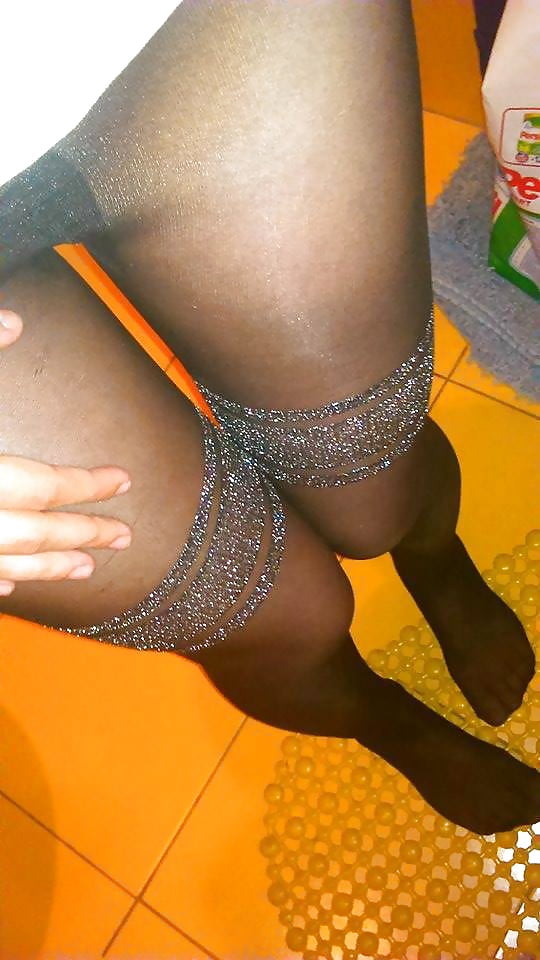 Porn image Kurve Serbian