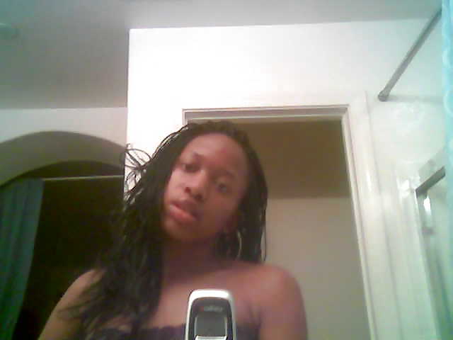 Porn image Selfshot 7