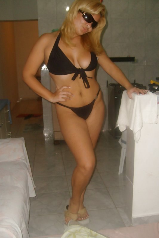 Porn image Geisy Arruda (non nude)