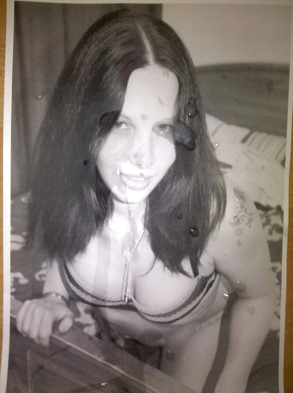 Porn image Eure Sperma-Bilder DANKE