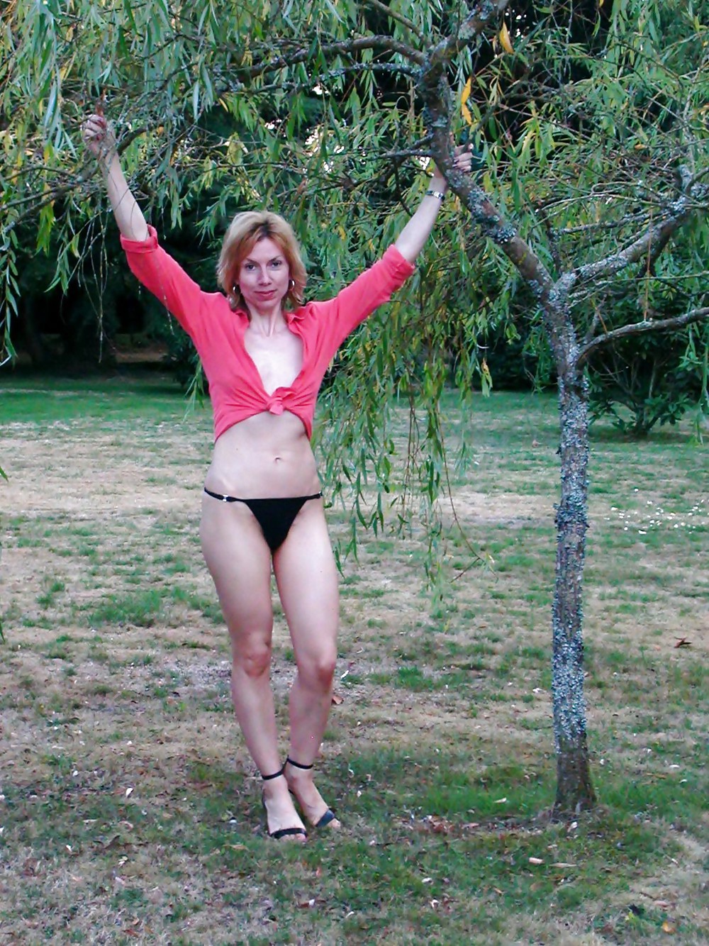 Porn image very sexy milf