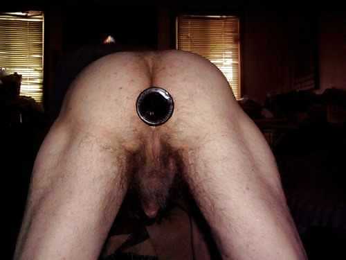 Porn image Undeserving little slut that needs to be used and trained!