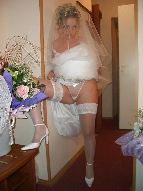 Porn image Realy russian bride