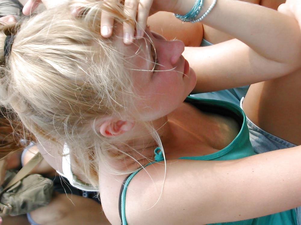 Porn image EVERYTHING IS HERE