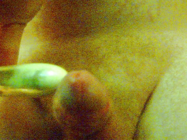 Porn image MOTHER DILDO