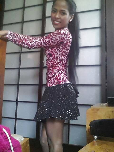 Porn image Slim Asian