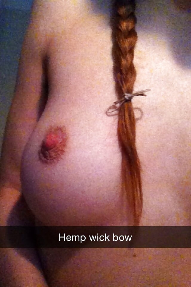 Porn image Unknown Teen Slut Selfiles