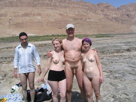 Nude Hiker Pics