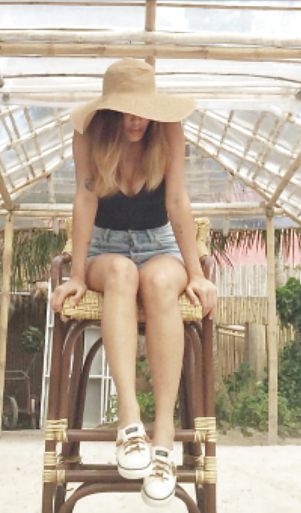 Porn image Random Pinays 13