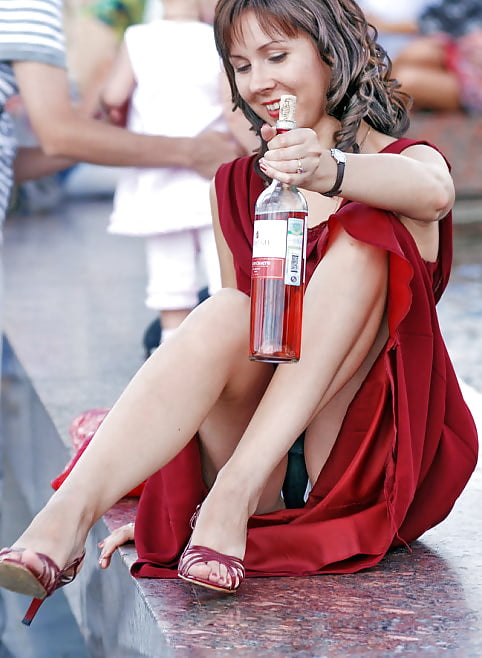 Porn image Oops...! 152