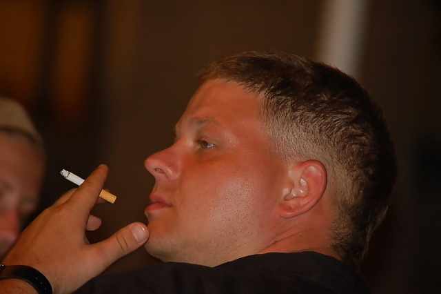 Porn image Ja Slawek