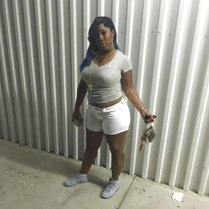 Porn image Black azz master