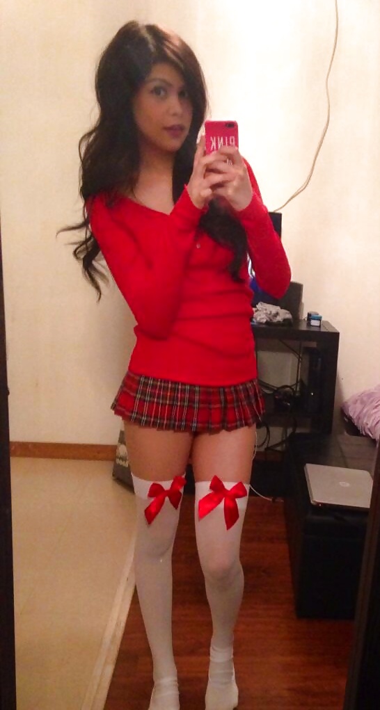 Porn image selena gomez look a like