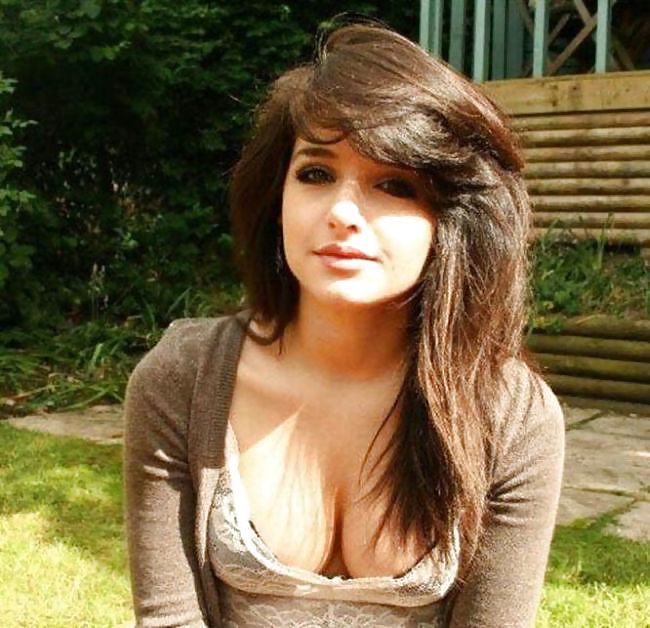 Porn image Sexy Teen Pictures & Self SHots 20