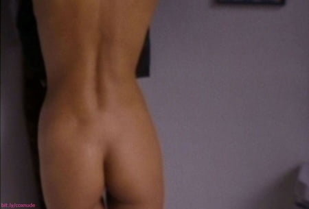 jennifer coolidge hot tongue from Will courtney cox nude real
