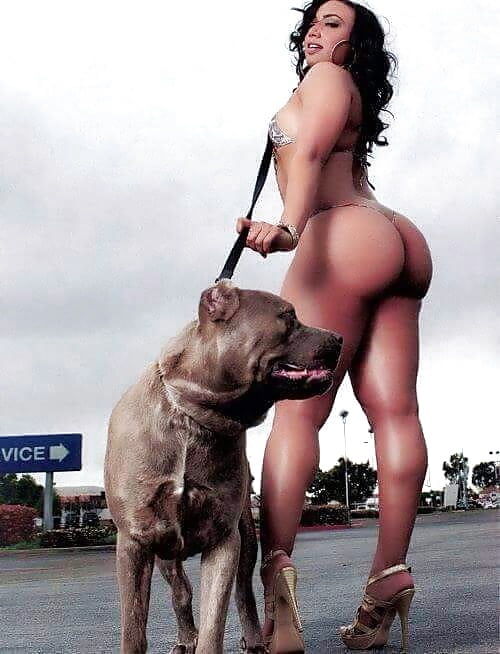 Porn image Black azz master