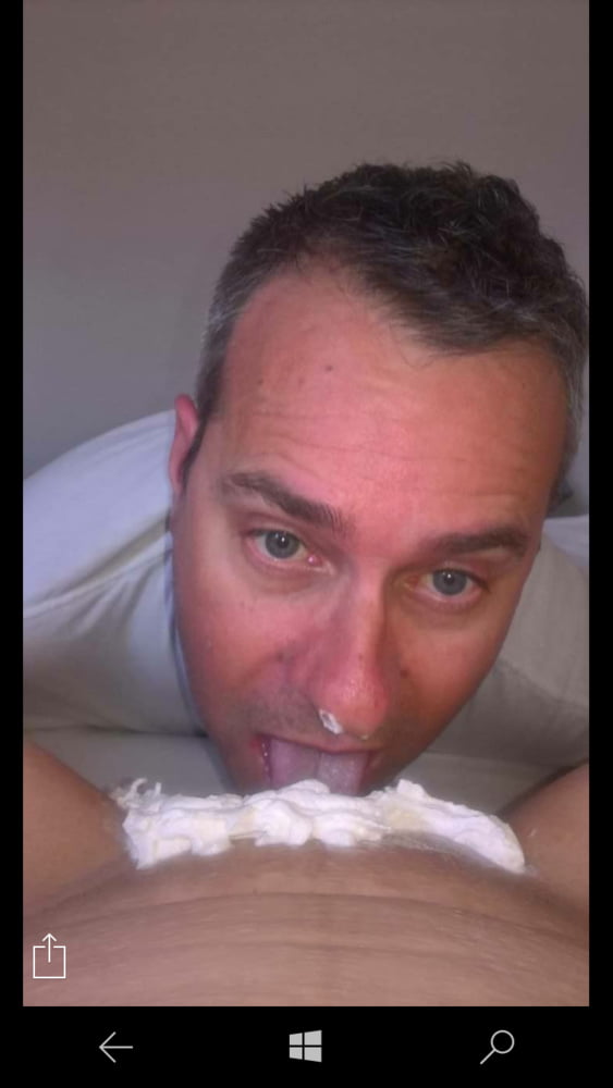 Porn image English slut gf