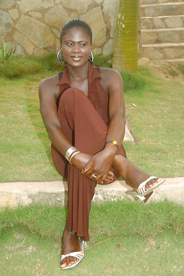 Sexy Girls From Ghana Pics Xhamster