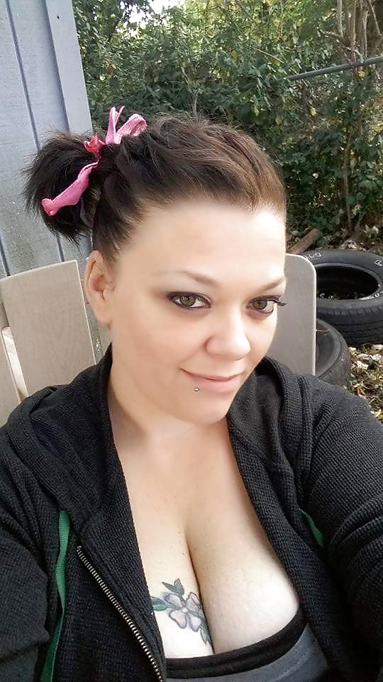 Porn image bbw and milf's