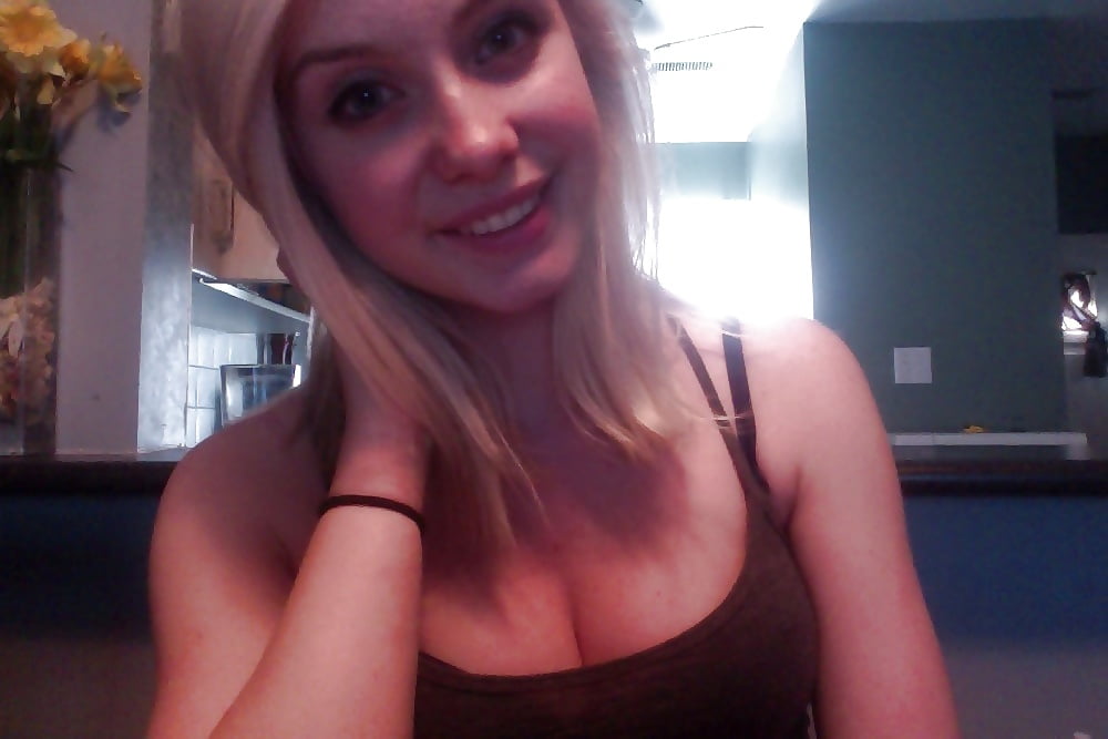 Porn image Meagalomaniak exposed