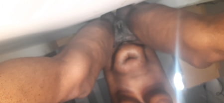 homemade amateur riding dick and gloryhole pictures         