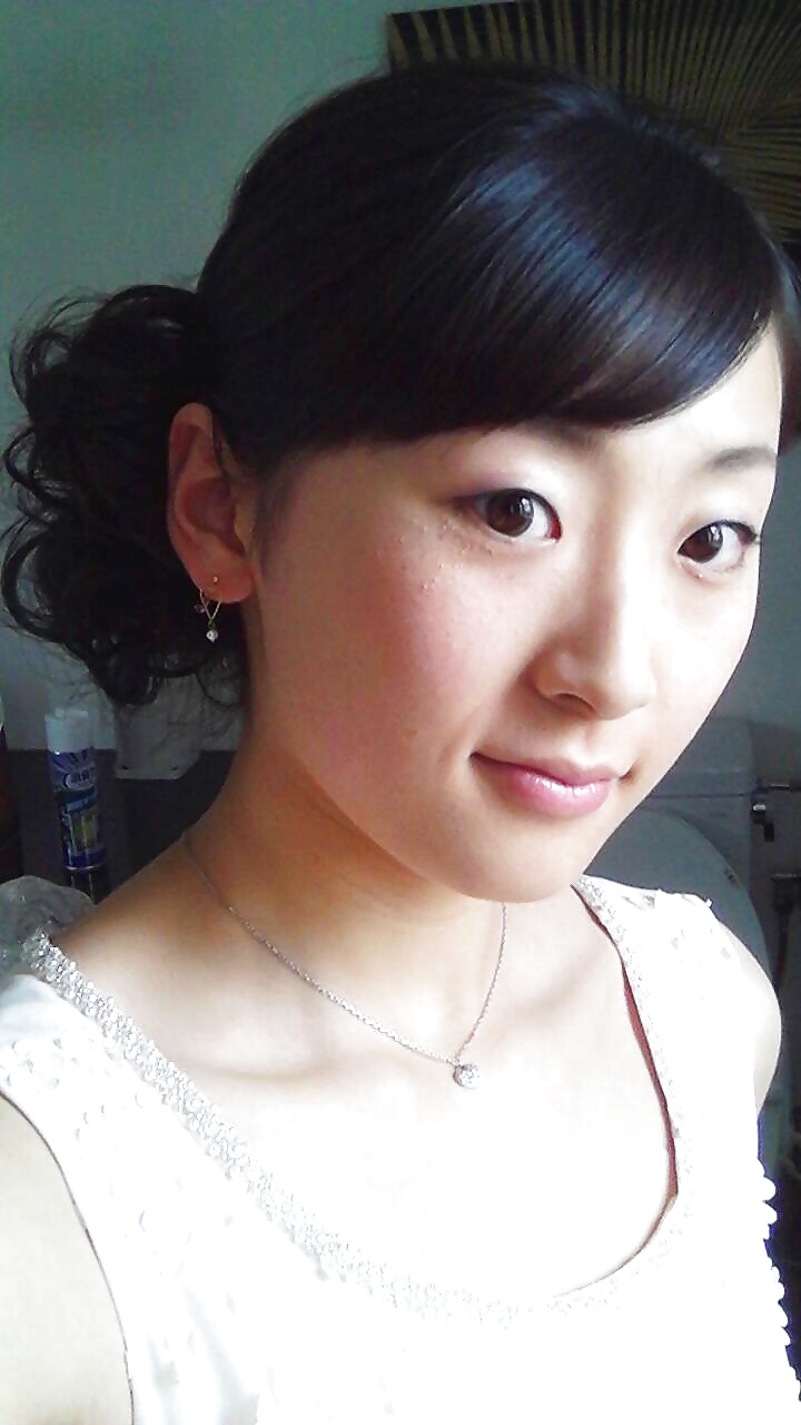 Porn image Nasty pussy japanese nerd teen