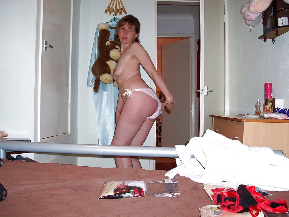 Porn image Allison N (1113)