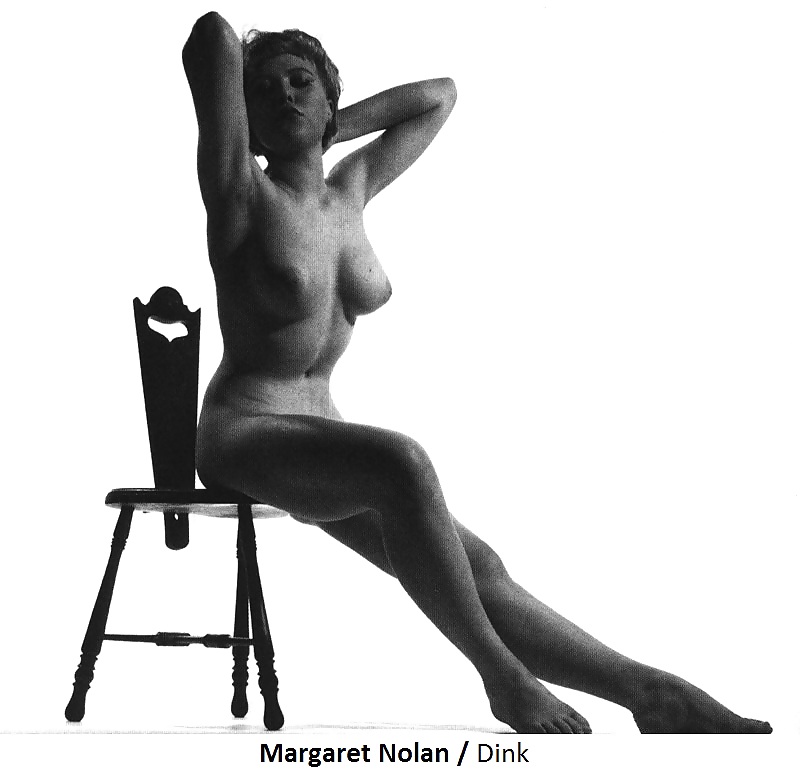 Jeanette nolan naked - 🧡 03NYLON12.
