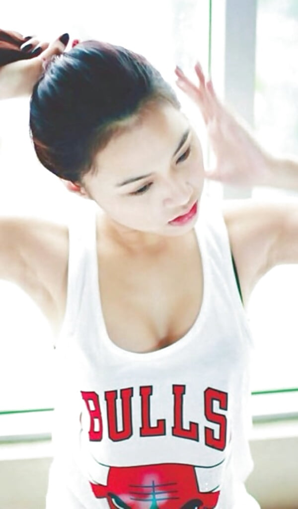 Porn image Random Pinays 13