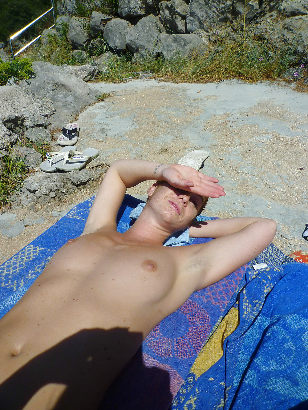 Porn image croatia baby bajcaveselka