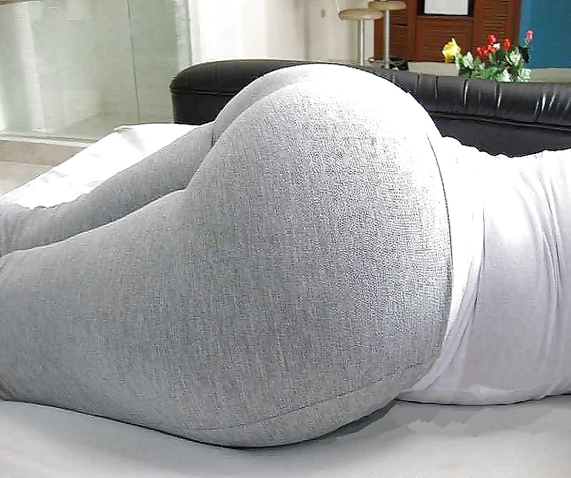 Big Fat Thick Ass - Big Fat Thick Wonderful Mega BBW Ass Butt Booty Bum - 40 Pics | xHamster