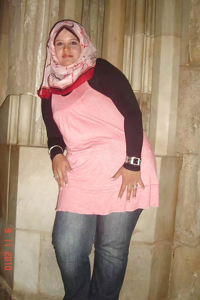 Porn image Arab egypt -1 New