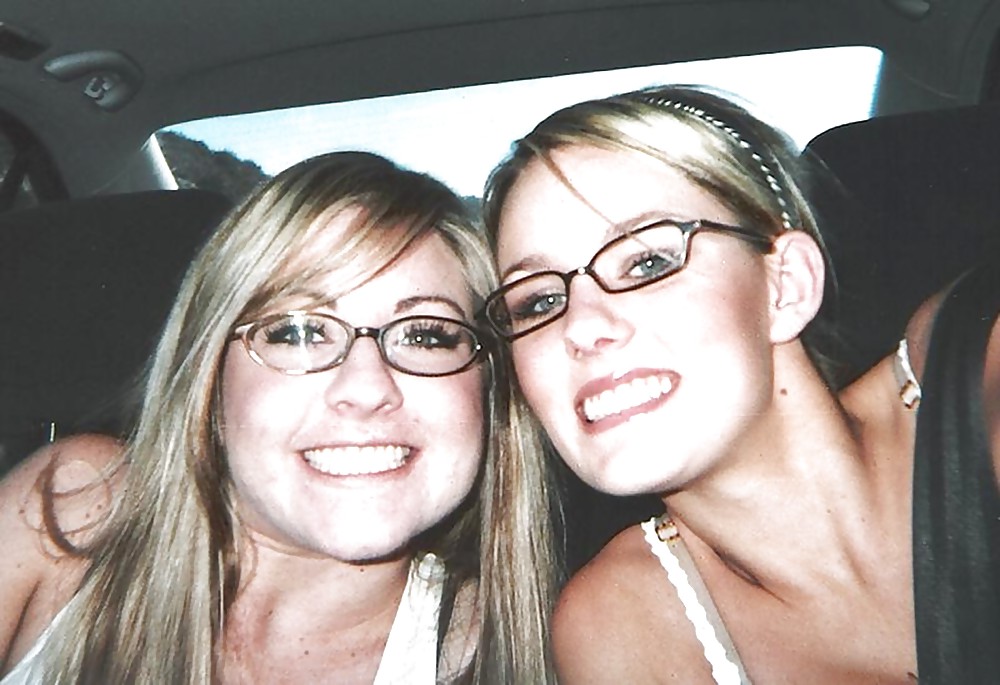 Porn image Pretty Amateur Typhanie 3