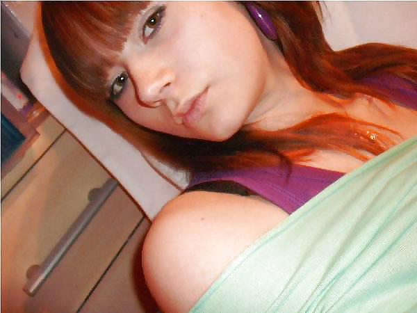 Porn image amateur 1