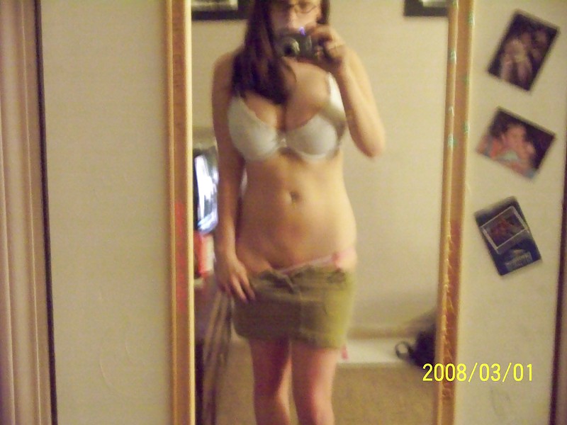 Porn image Selfshot 38