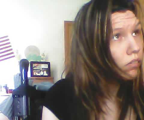 Porn image mirando cams 006