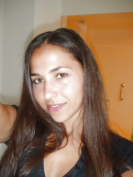 Porn image viande Hallal a derouiller