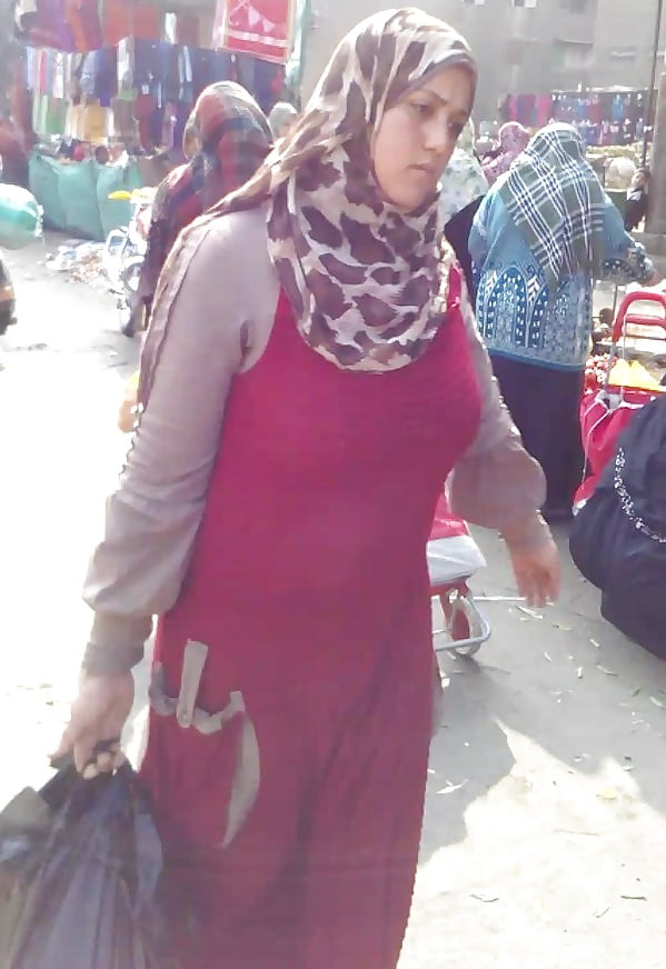 Porn image Adults Egypt 12