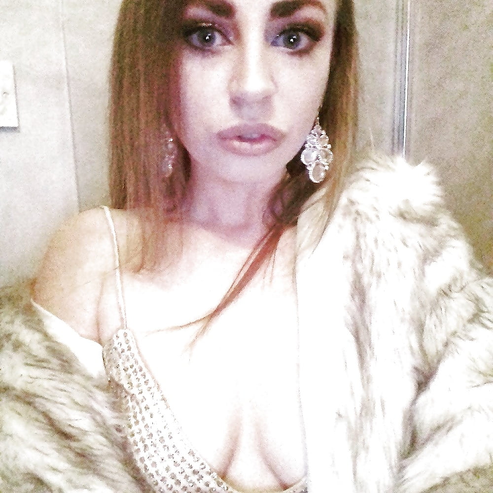 Porn image Irish Young Chav Milfs Single Exposed Facebook Comments